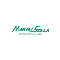 Marmi Scala